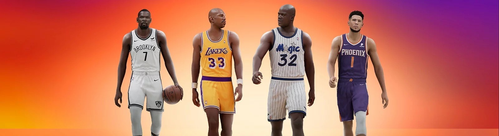 NBA 2K24 Arcade Edition - что это за игра, трейлер, системные требования, отзывы и оценки, цены и скидки, гайды и прохождение, похожие игры 