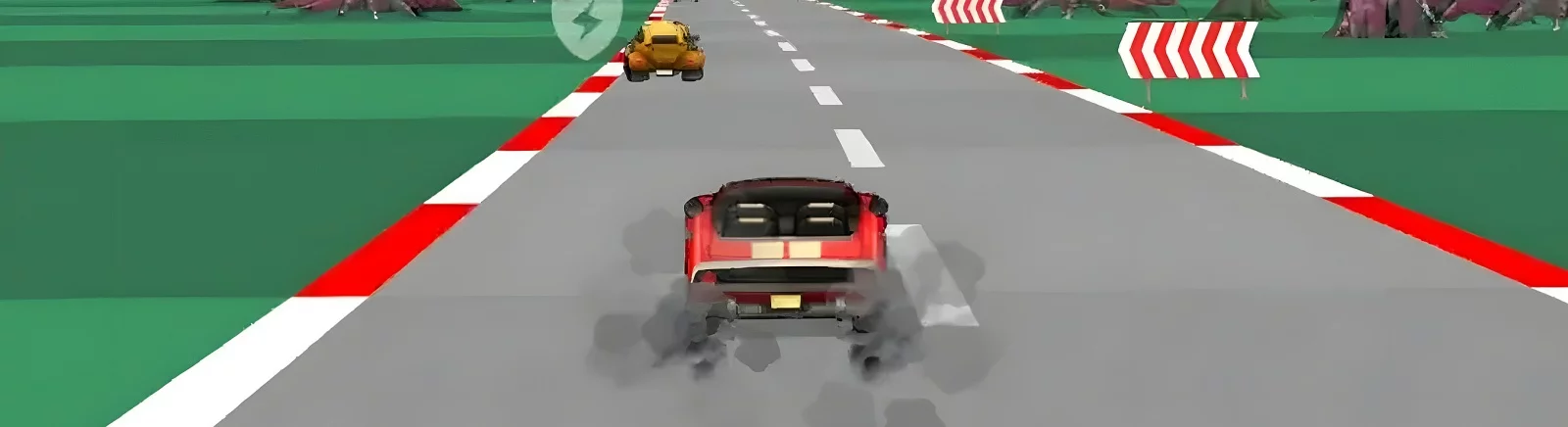 Дата выхода Velocity Vortex Racing в разных странах мира