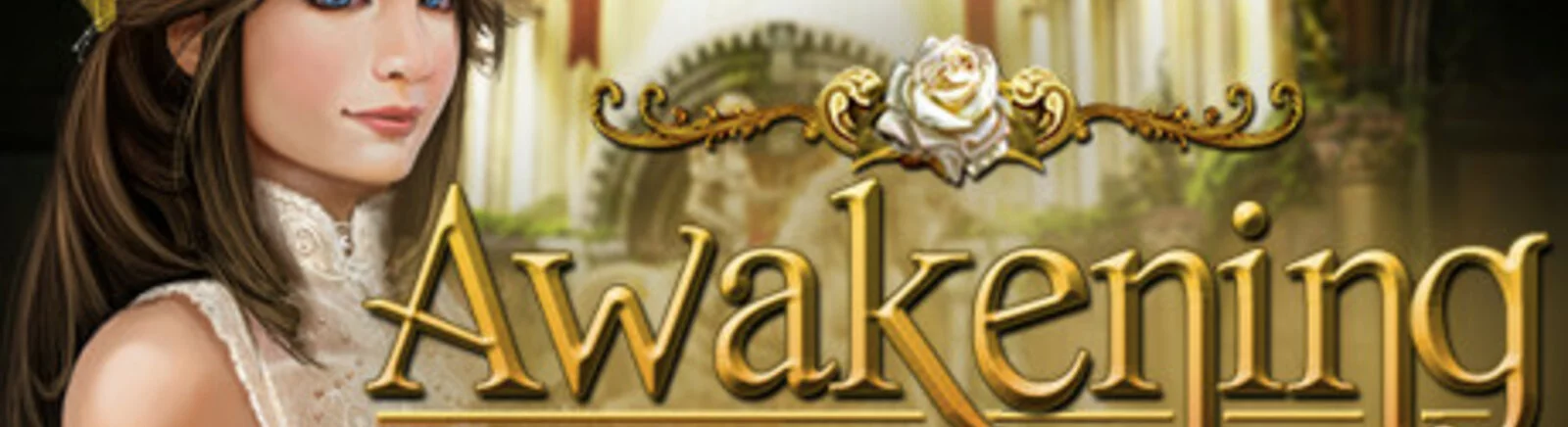 Awakening: The Dreamless Castle (Awakening: Schloss ohne Träume) - что это за игра, трейлер, системные требования, отзывы и оценки, цены и скидки, гайды и прохождение, похожие игры 