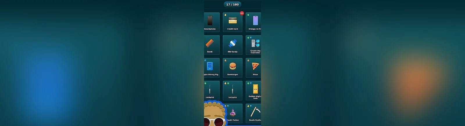AltLife — Life Simulator - что это за игра, трейлер, системные требования, отзывы и оценки, цены и скидки, гайды и прохождение, похожие игры 