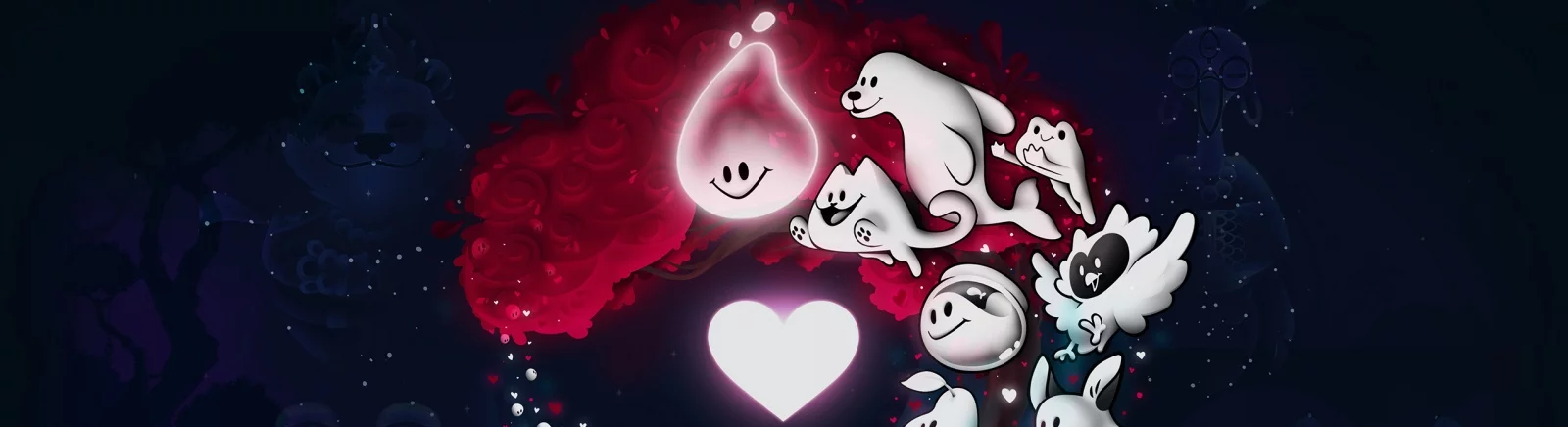 Купить KarmaZoo в магазине Keysforgamers — цены и предложения