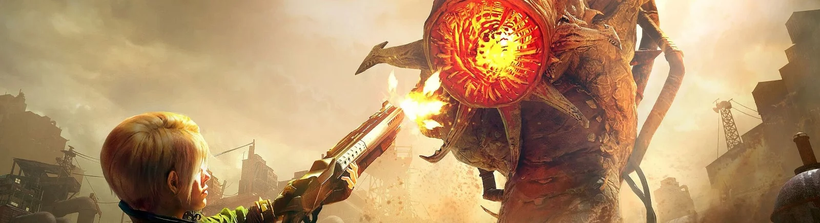 Дата выхода Fallen Sun в разных странах мира
