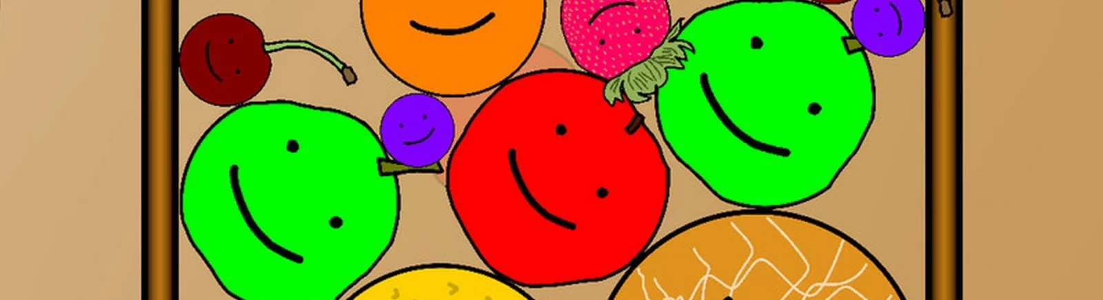 Цитаты из Watermelon Game