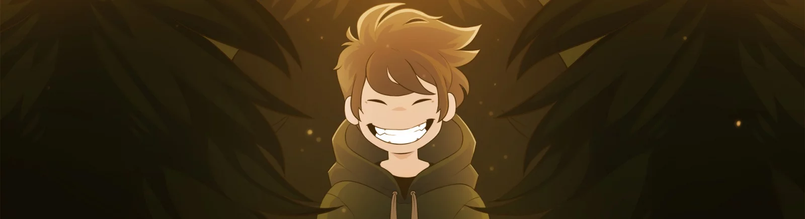 Лучшие игры, похожие на Heartbound