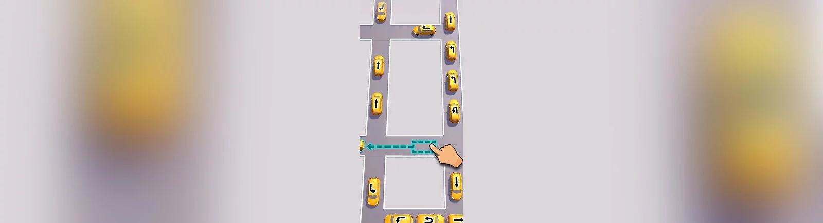 Traffic Escape! - что это за игра, трейлер, системные требования, отзывы и оценки, цены и скидки, гайды и прохождение, похожие игры 