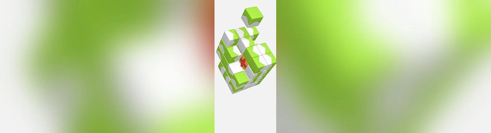 Tap Away 3D - что это за игра, трейлер, системные требования, отзывы и оценки, цены и скидки, гайды и прохождение, похожие игры 