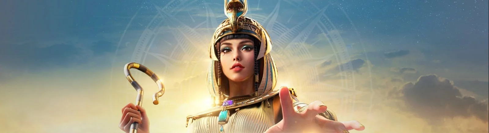 Civilization: Eras & Allies (Civilization: Eras and Allies) - что это за игра, трейлер, системные требования, отзывы и оценки, цены и скидки, гайды и прохождение, похожие игры 