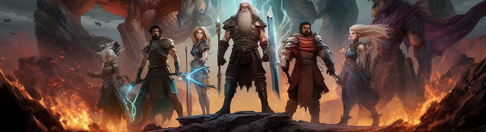 Summoners Raid: War Legend RPG - что это за игра, трейлер, системные требования, отзывы и оценки, цены и скидки, гайды и прохождение, похожие игры 