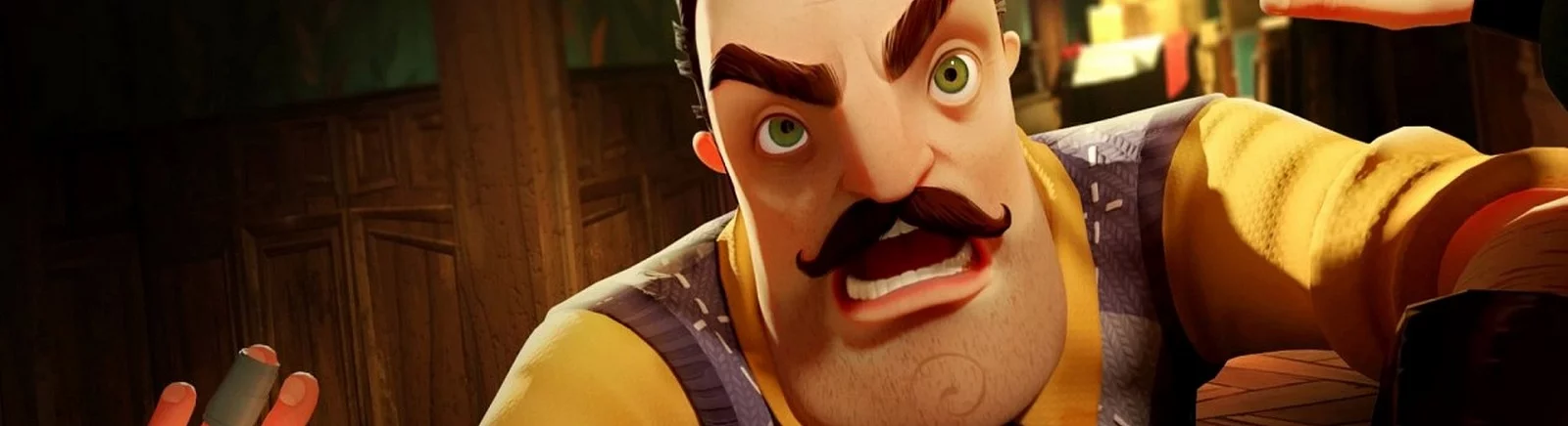 Hello Neighbor Nicky's Diaries - что это за игра, трейлер, системные требования, отзывы и оценки, цены и скидки, гайды и прохождение, похожие игры 