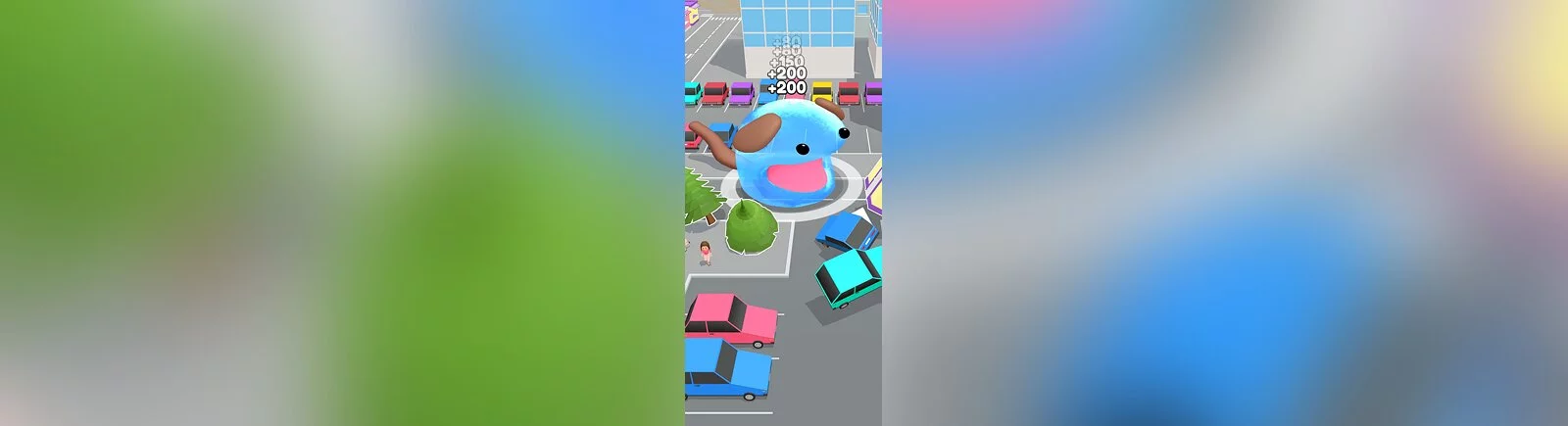 Super Slime - Black Hole Game - что это за игра, трейлер, системные требования, отзывы и оценки, цены и скидки, гайды и прохождение, похожие игры 
