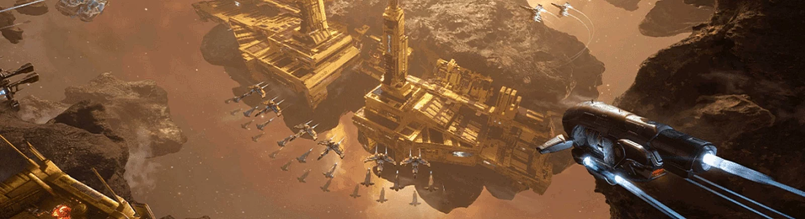 EVE Galaxy Conquest - что это за игра, трейлер, системные требования, отзывы и оценки, цены и скидки, гайды и прохождение, похожие игры 