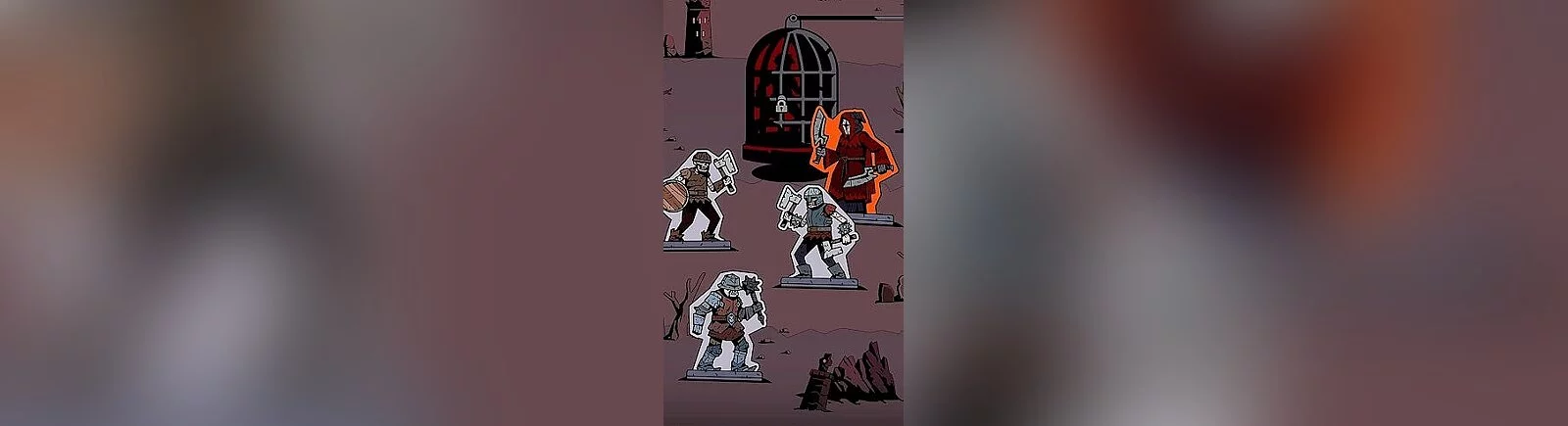 Merge Chronicles: Idle RPG - что это за игра, трейлер, системные требования, отзывы и оценки, цены и скидки, гайды и прохождение, похожие игры 