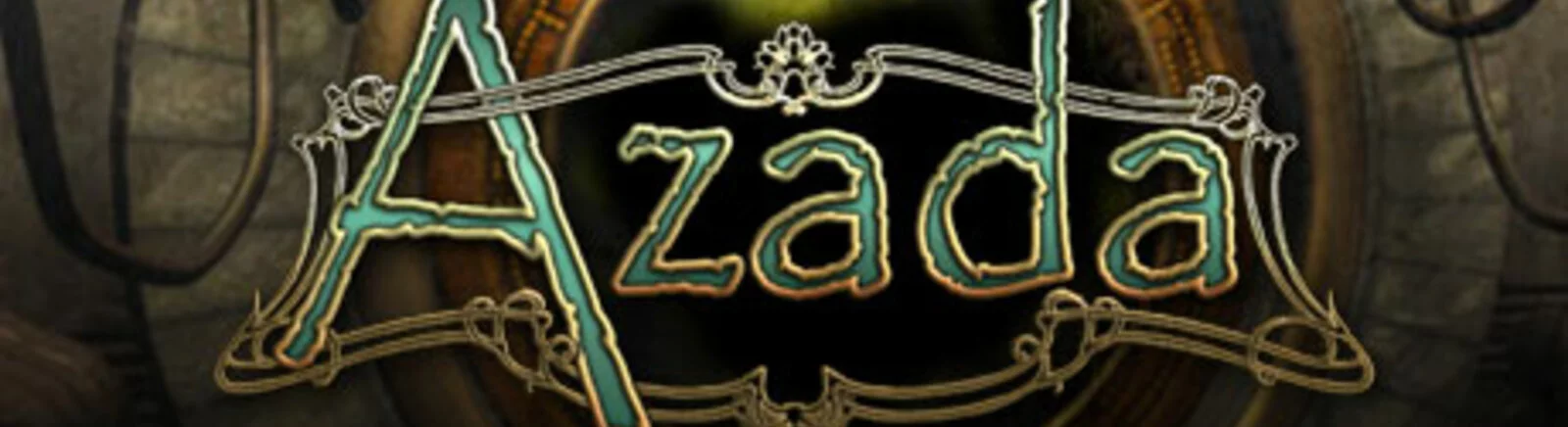 Все отзывы и оценки Azada — 0 мнений