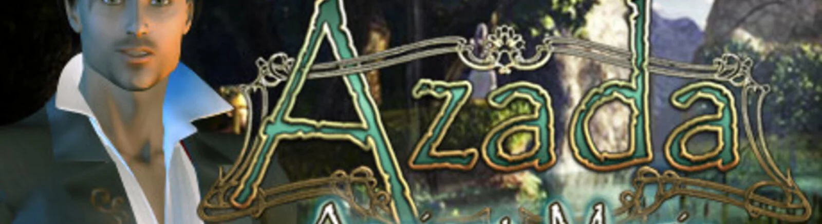 Azada: Ancient Magic - что это за игра, трейлер, системные требования, отзывы и оценки, цены и скидки, гайды и прохождение, похожие игры 
