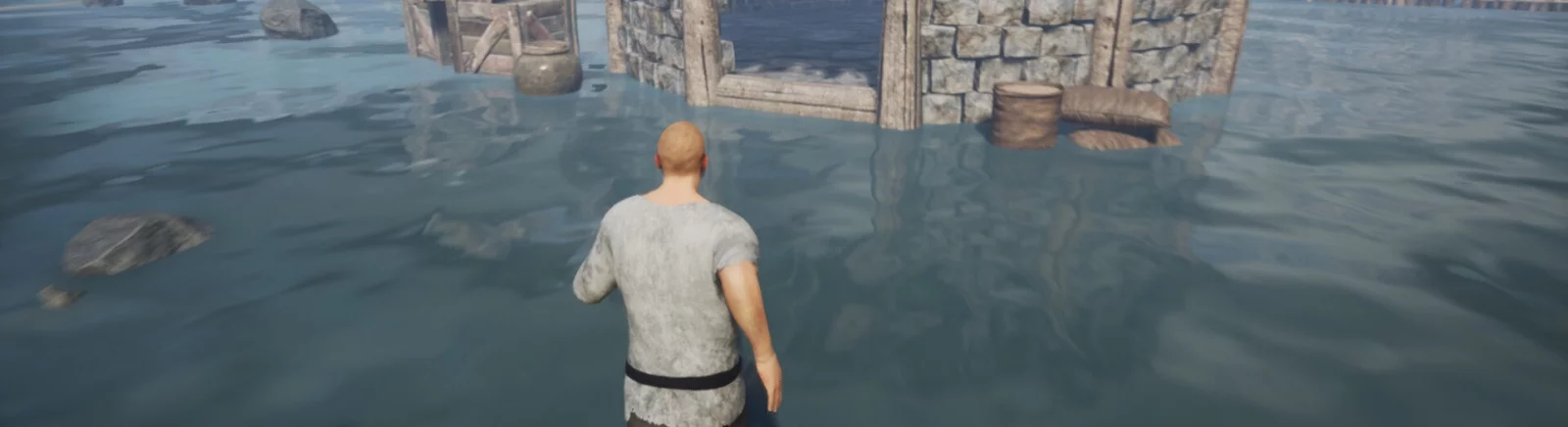 Все отзывы и оценки Peasant Royale — 0 мнений