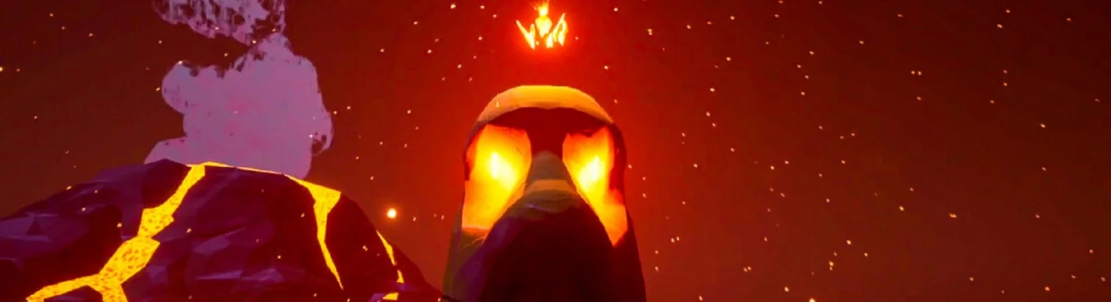 Moi Moi Heroes - что это за игра, трейлер, системные требования, отзывы и оценки, цены и скидки, гайды и прохождение, похожие игры 