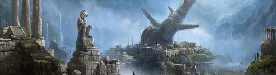Azkend 2: The World Beneath - что это за игра, трейлер, системные требования, отзывы и оценки, цены и скидки, гайды и прохождение, похожие игры 