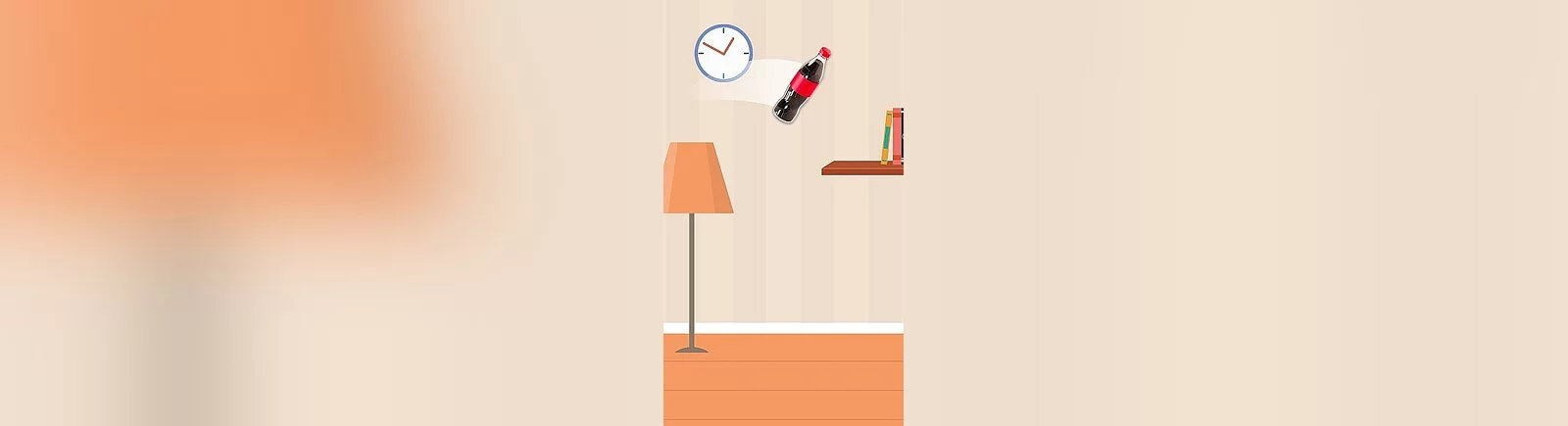3D Bottle Jump - что это за игра, трейлер, системные требования, отзывы и оценки, цены и скидки, гайды и прохождение, похожие игры 