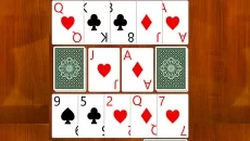 Poker Master похожа на Poker Master