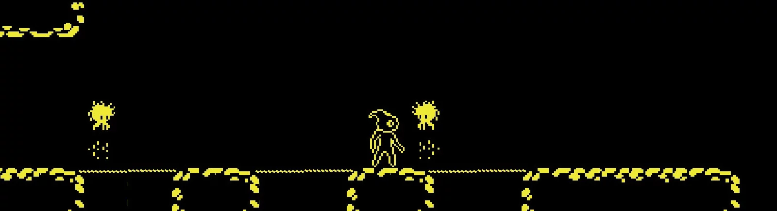 Лучшие игры для iOS, похожие на Liquid Light