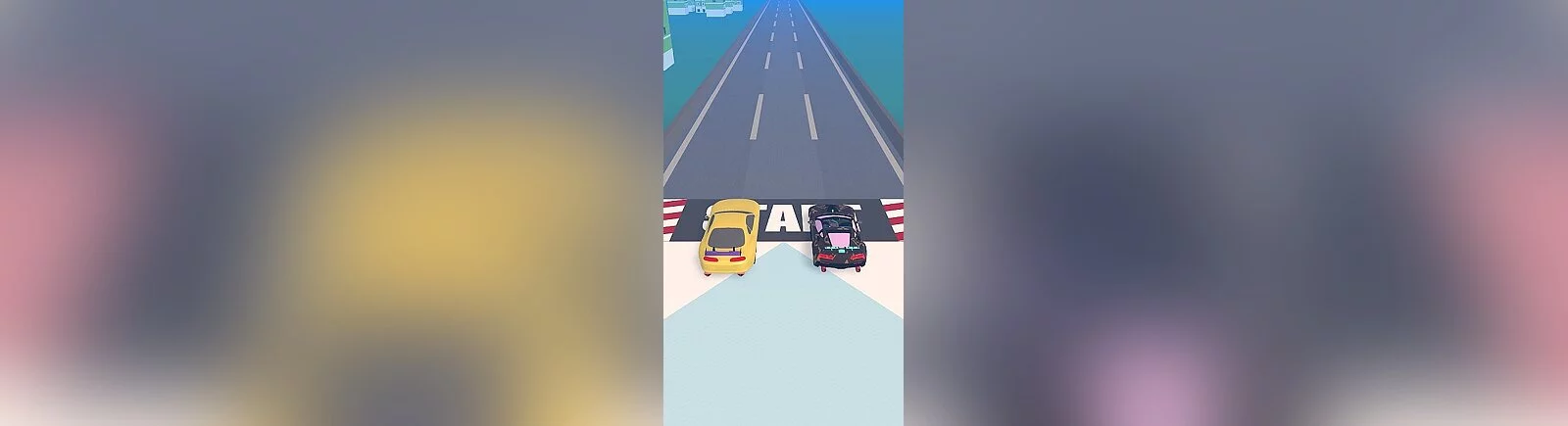 ТОП-7 - игры, похожие на Build A Car