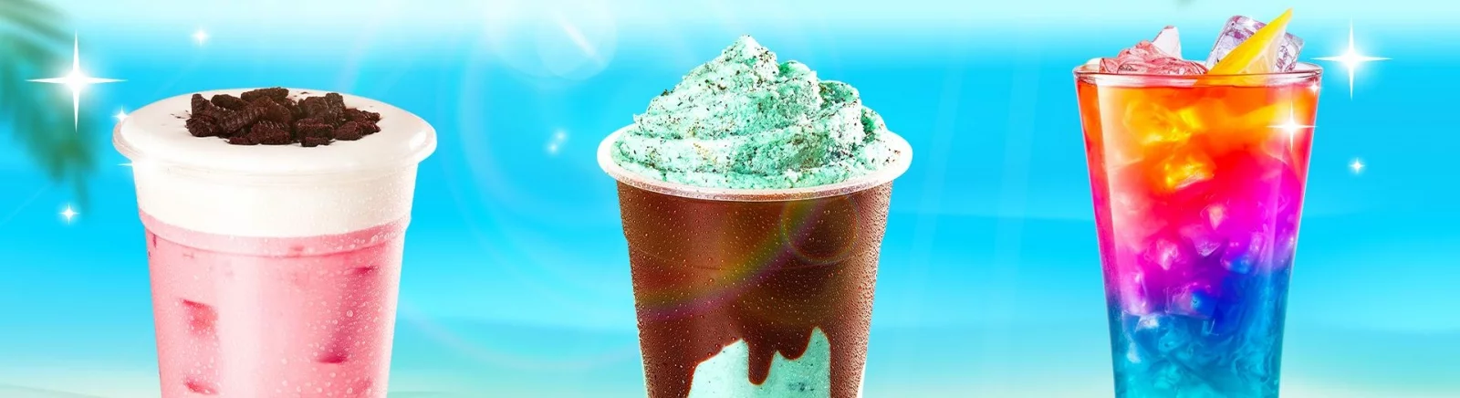 Boba DIY Bubble Tea - что это за игра, трейлер, системные требования, отзывы и оценки, цены и скидки, гайды и прохождение, похожие игры 