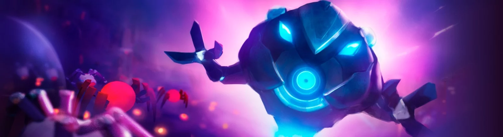Негативные отзывы о Core Devourer — 0 мнений