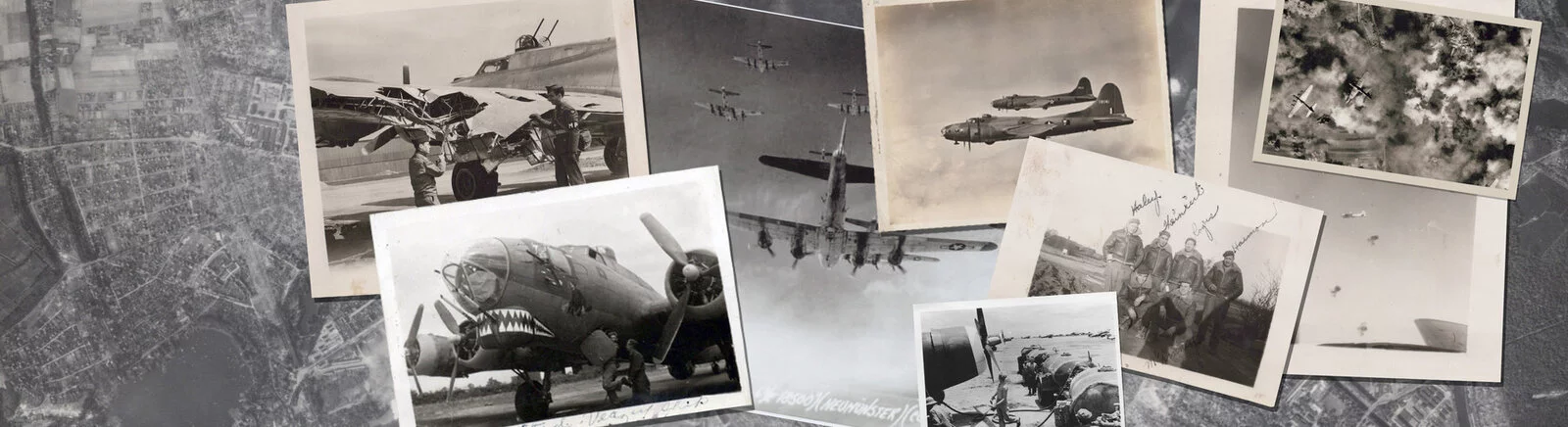 B-17 Flying Fortress - что это за игра, трейлер, системные требования, отзывы и оценки, цены и скидки, гайды и прохождение, похожие игры 