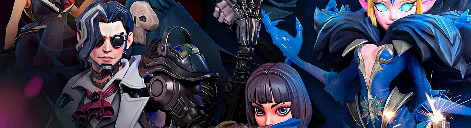 Arcane Saga - что это за игра, трейлер, системные требования, отзывы и оценки, цены и скидки, гайды и прохождение, похожие игры 