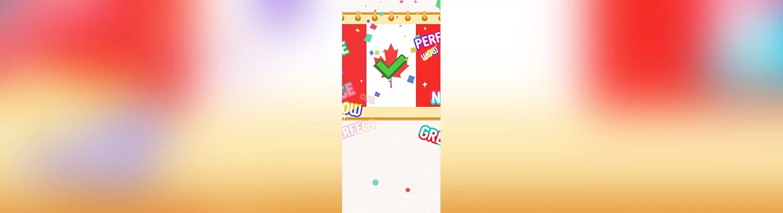 Flag Painting Puzzle - что это за игра, трейлер, системные требования, отзывы и оценки, цены и скидки, гайды и прохождение, похожие игры 