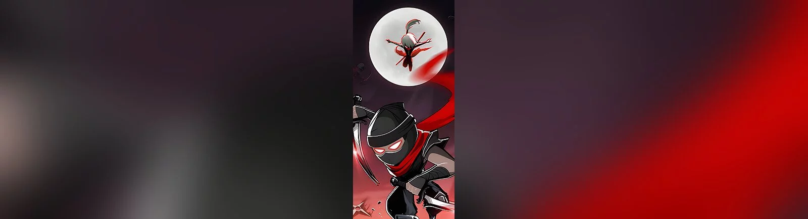 Clicker Ninja: Idle Adventure - что это за игра, трейлер, системные требования, отзывы и оценки, цены и скидки, гайды и прохождение, похожие игры 