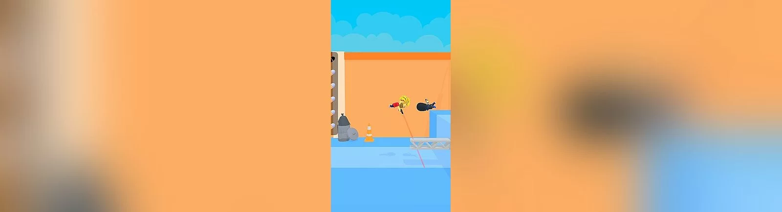 Rapid Shooter - что это за игра, трейлер, системные требования, отзывы и оценки, цены и скидки, гайды и прохождение, похожие игры 