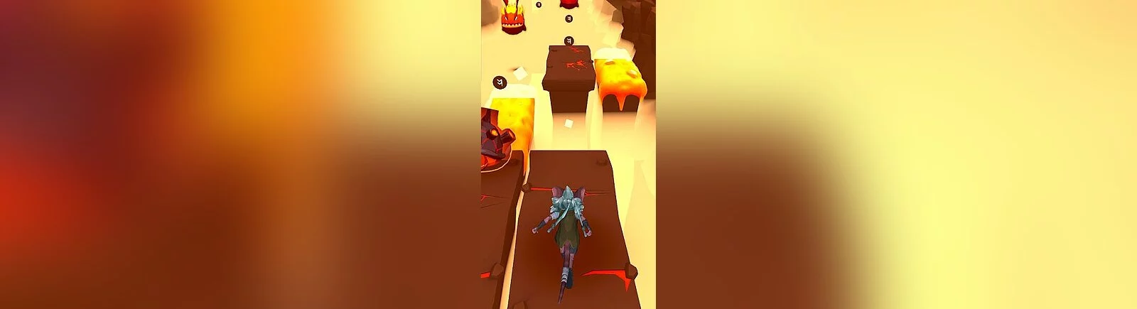 Rat's Go - что это за игра, трейлер, системные требования, отзывы и оценки, цены и скидки, гайды и прохождение, похожие игры 
