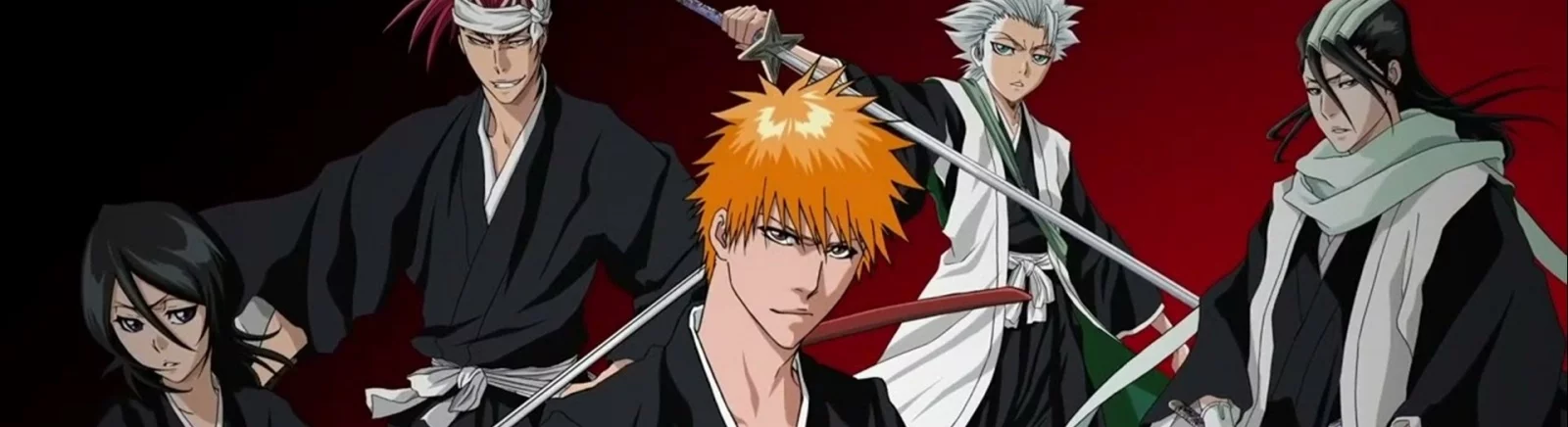 Bleach: Soul Reaper - что это за игра, трейлер, системные требования, отзывы и оценки, цены и скидки, гайды и прохождение, похожие игры 
