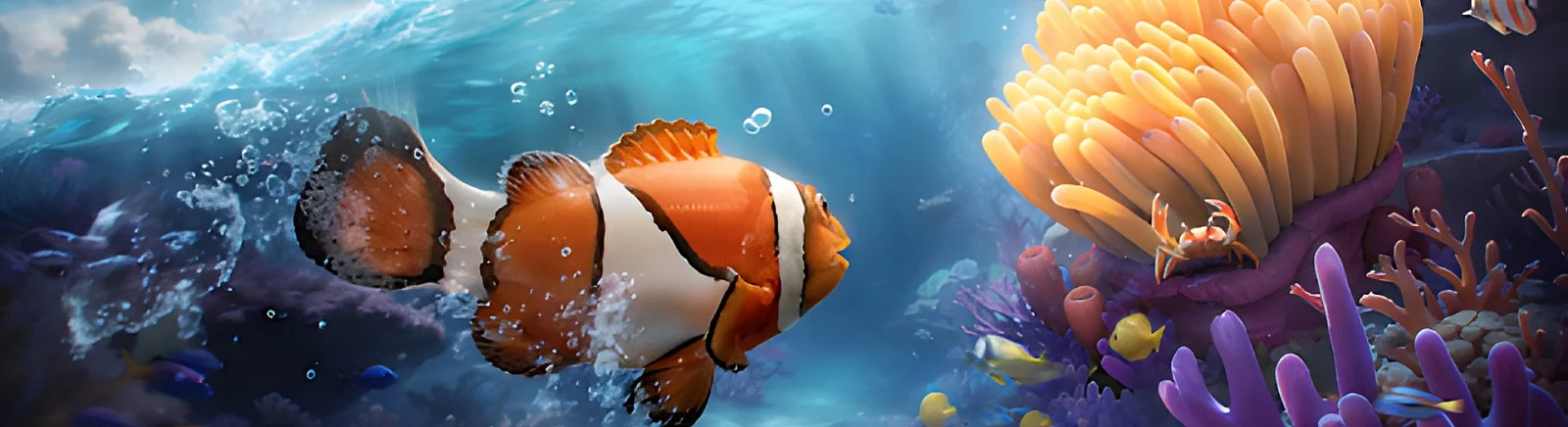 Top Fish: Ocean Game - что это за игра, трейлер, системные требования, отзывы и оценки, цены и скидки, гайды и прохождение, похожие игры 