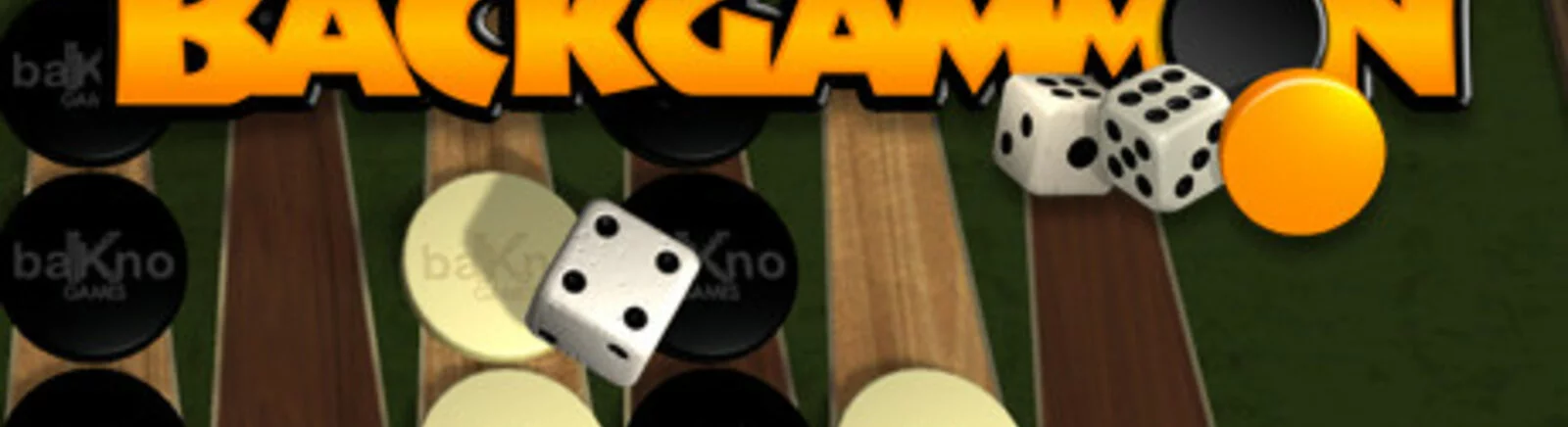 Backgammon (1983) - что это за игра, трейлер, системные требования, отзывы и оценки, цены и скидки, гайды и прохождение, похожие игры 