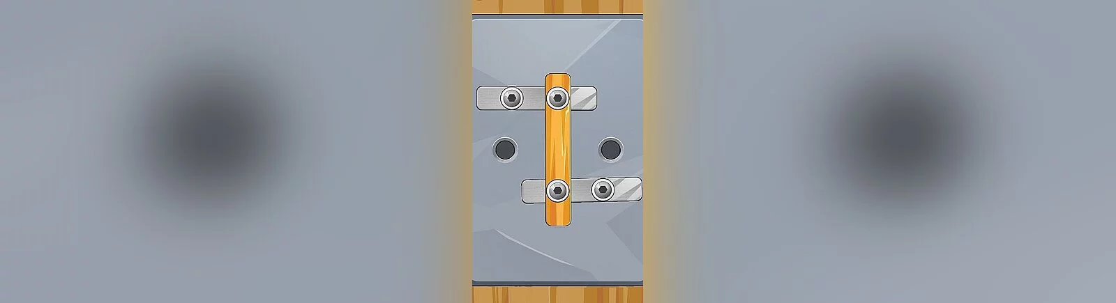 Unscrew Nuts & Bolts - что это за игра, трейлер, системные требования, отзывы и оценки, цены и скидки, гайды и прохождение, похожие игры 