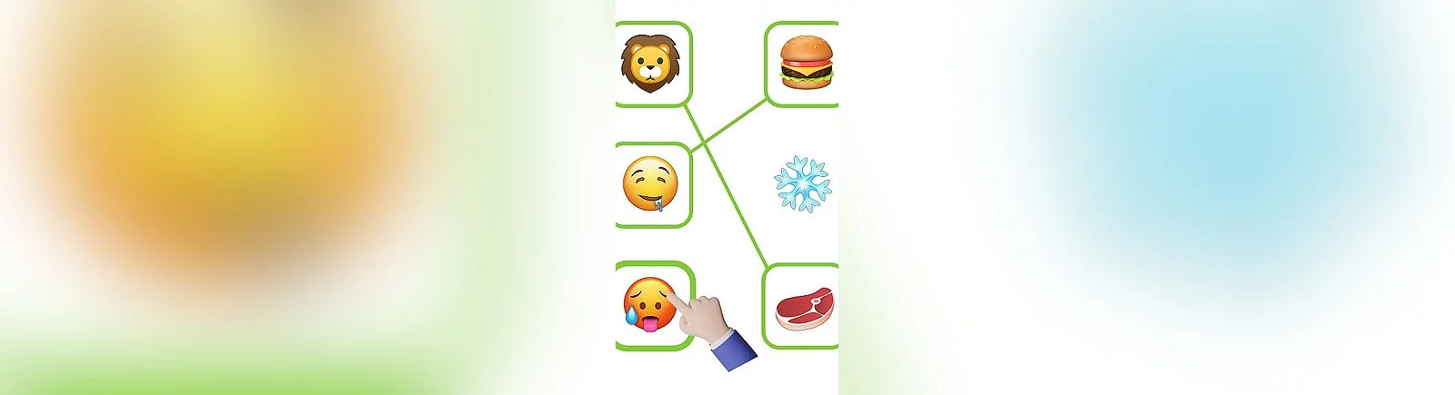 Emoji Puzzle - Brain Test - что это за игра, трейлер, системные требования, отзывы и оценки, цены и скидки, гайды и прохождение, похожие игры 