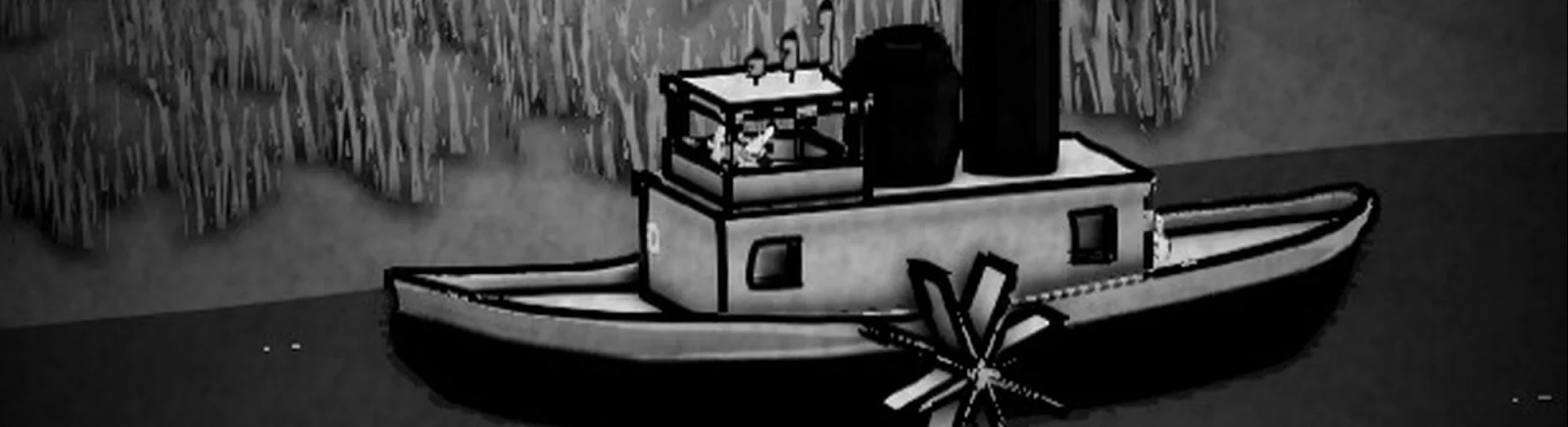 A Steamboat Willie - что это за игра, трейлер, системные требования, отзывы и оценки, цены и скидки, гайды и прохождение, похожие игры 