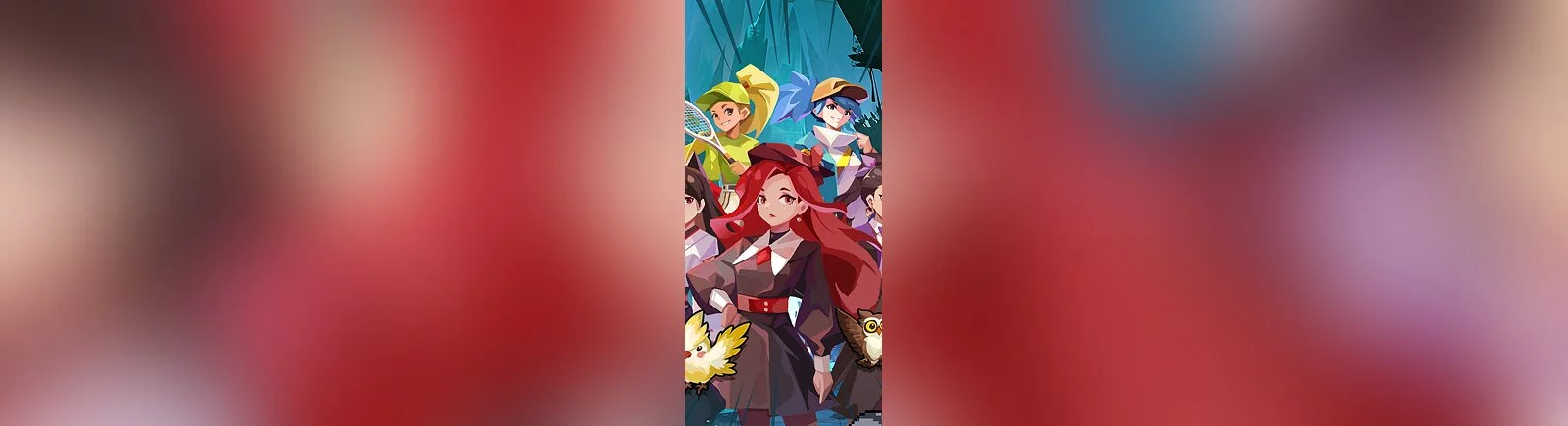 Twinworld Survivor - что это за игра, трейлер, системные требования, отзывы и оценки, цены и скидки, гайды и прохождение, похожие игры 