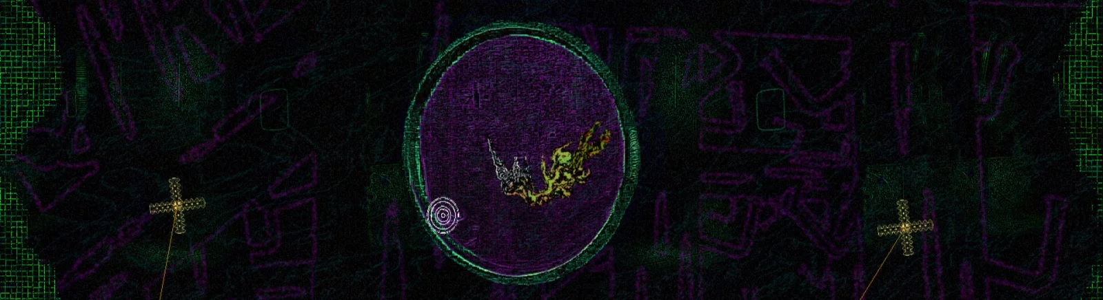 Siphonopolis - что это за игра, трейлер, системные требования, отзывы и оценки, цены и скидки, гайды и прохождение, похожие игры 