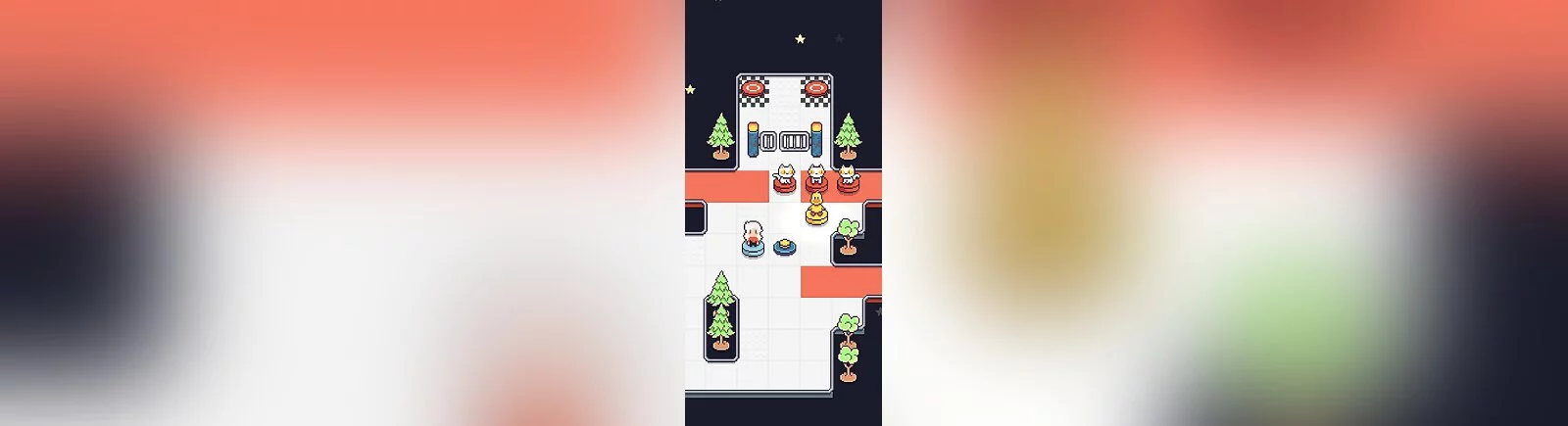 Chloe Puzzle Game Pro - что это за игра, трейлер, системные требования, отзывы и оценки, цены и скидки, гайды и прохождение, похожие игры 