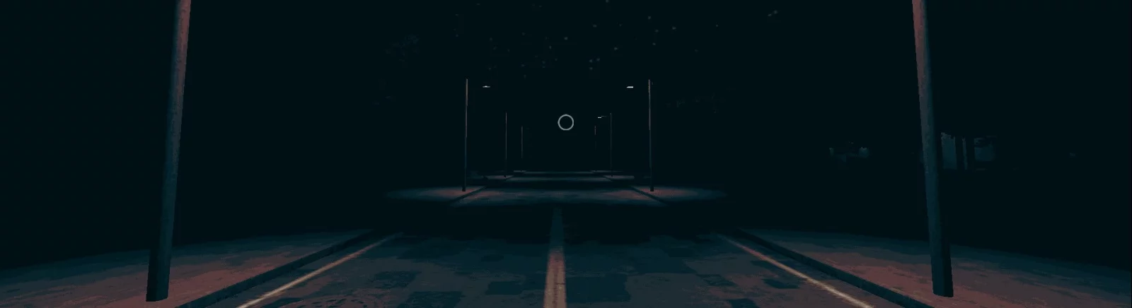 Цитаты из Void Whispers