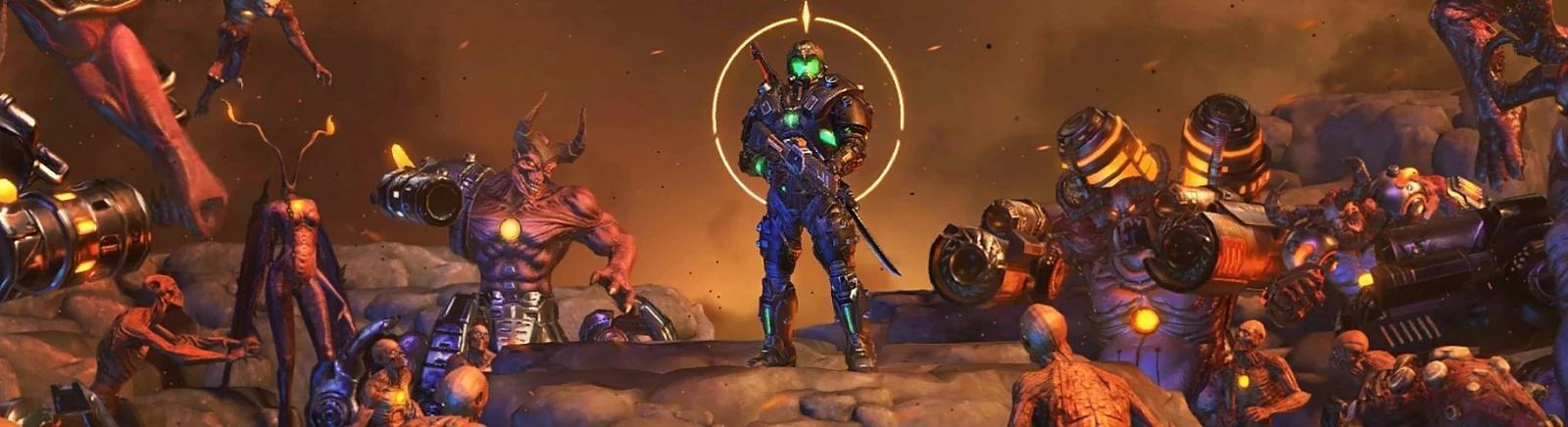 Devil War: 3D fps game - что это за игра, трейлер, системные требования, отзывы и оценки, цены и скидки, гайды и прохождение, похожие игры 