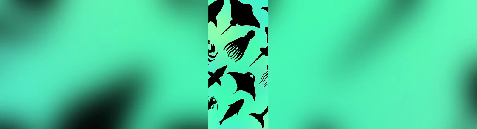 Idle Aquaria: Ocean Evolution - что это за игра, трейлер, системные требования, отзывы и оценки, цены и скидки, гайды и прохождение, похожие игры 