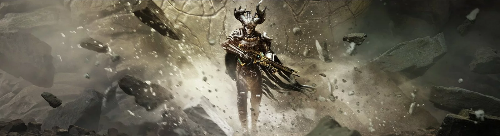 Remnant 2 - The Forgotten Kingdom (Remnant 2 - Забытое королевство) - что это за игра, трейлер, системные требования, отзывы и оценки, цены и скидки, гайды и прохождение, похожие игры 