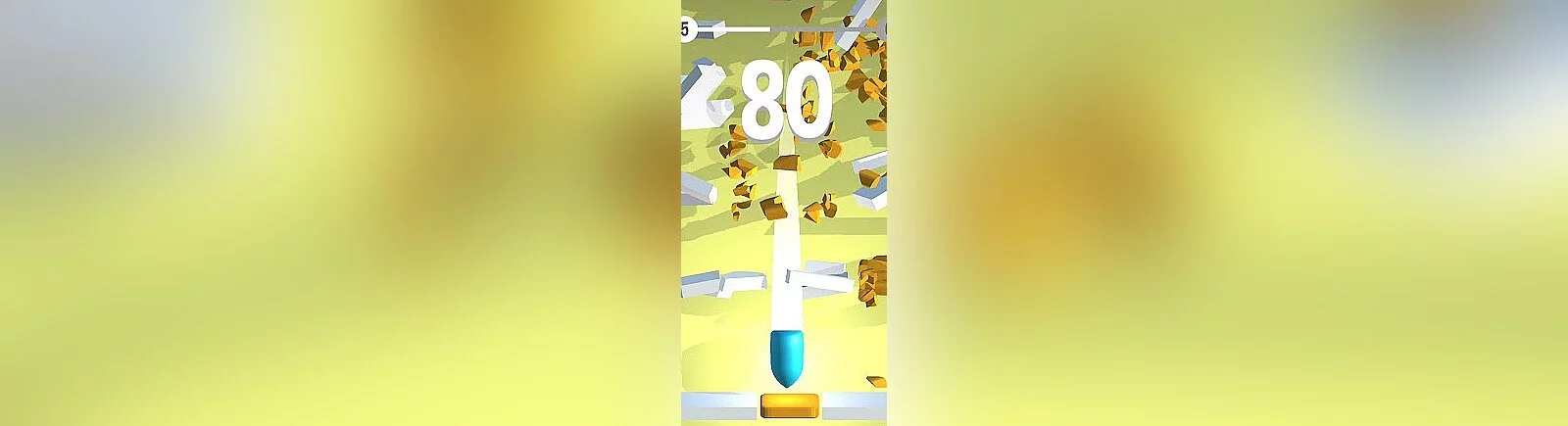Smash Strong! - что это за игра, трейлер, системные требования, отзывы и оценки, цены и скидки, гайды и прохождение, похожие игры 