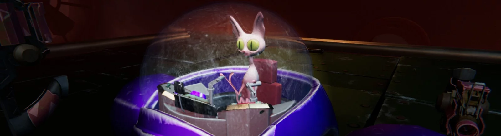 Дата выхода Catarsis: Catventure в разных странах мира