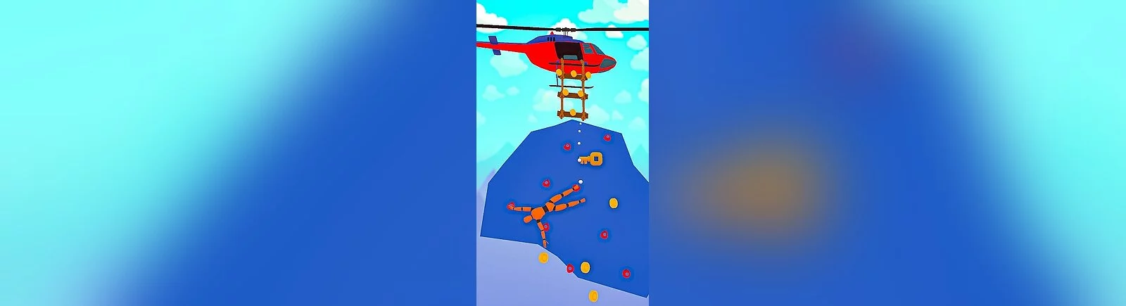 Все отзывы и оценки Ragdoll climb — 0 мнений