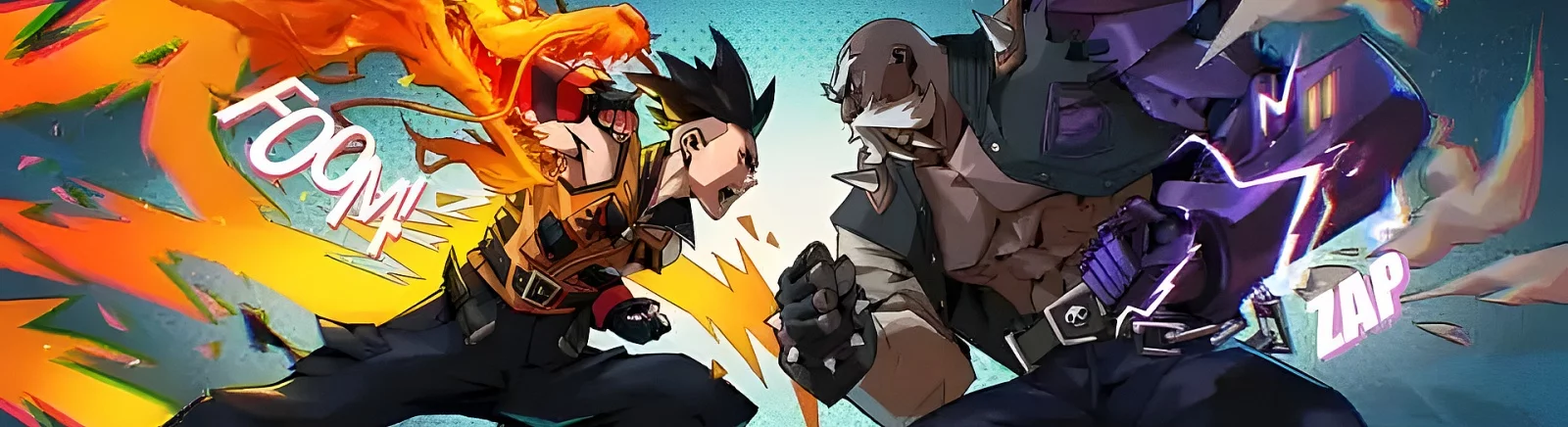 Super Dragon Punch Force 3 - что это за игра, трейлер, системные требования, отзывы и оценки, цены и скидки, гайды и прохождение, похожие игры 